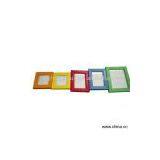 Sell Photo Frames thumbnail-1