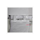 Electric Heated Toilet Seat With Remote Control thumbnail-2