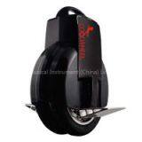 2014 New Top Monocycle Unicycle Bicycle Factory Directly Sell thumbnail-1