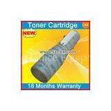 Black Copier Toner Cartridge TN311 For Minolta Bizhub 300/350 Printer thumbnail-1