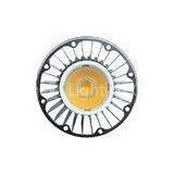 Waterproof Gu5.3 Led Cob Spotlight AC12V With 1PCS Led For Museum