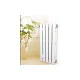 High Quality Radiator thumbnail-1