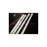 New Flower Printing Wood Nail Art Liner Striper Brush Gel Nail Kit thumbnail-3