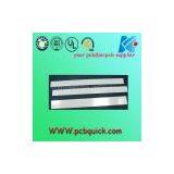 1200mm Length T8 T5 Aluminum Pcb for Led Light and Led Tubes thumbnail-1