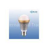 Decorative Led Candle Light Bulbs For Chandeliers thumbnail-1