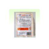 Marking Machine Inkjet Printer Packing Machine thumbnail-3