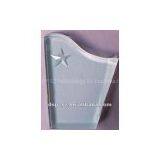 Acrylic Edge Polishing Machine thumbnail-3