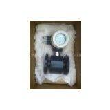 Electromagnetic Flow Meter thumbnail-2