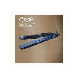 Super Fashion Wet to Dry Hair Iron thumbnail-1