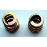 China Compression Spring Supplier for Rearview Mirror thumbnail-3