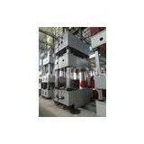 1000 Ton Four-Column Hydraulic Press For Aluminium Extrusion thumbnail-1