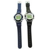 Online Shopping Sport Watch New Function Watches Vibrating Alarm