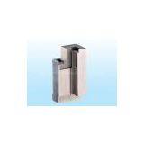 Where to Find Precision Mold Parts Luxury Supplier|How to Find Precision Mold Parts Fashion Supplier thumbnail-1