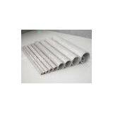 Large Diameter Seamless Stainless Steel Pipe 316L 310S For Food Processing