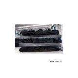 Sell Welded Tube thumbnail-1