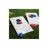 Kids Washer Game Table thumbnail-3