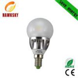 bye one and get one free china led bulb light wholesaler