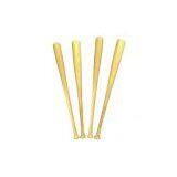 Sell Baseball Bats thumbnail-1