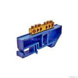 Sell Copper Busbars thumbnail-1