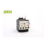 Electrical Professional Thermal Overload Relay 100 - 1200  UL EC