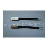 40K Water Pump Motor Thermal Overload Protector With Mini Metal Casing