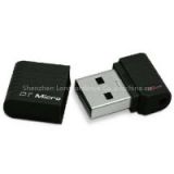 Kinston DT micro usb flash drive