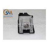 200 Watt NEC Projector LampNP13LP 60002853 NP110 NP115 NP210 NP215