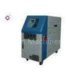 Metal Water Temperature Controller Box Type With Tube Design , 50Hz thumbnail-1