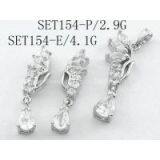 Silver Set thumbnail-1