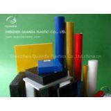 Tenselon® PA Nylon Sheet and Rod thumbnail-2