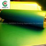 High Technology Ctcp Plate thumbnail-1