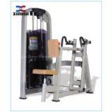 Itness Equipment Strength Machine Seated Row Multi Gym Equipment XR14 thumbnail-1