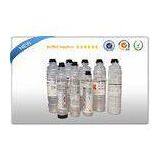 Virgin Empty Ricoh Toner Cartridge 3110D For Aficio 2035 / 2045 / 3035 / 4035 thumbnail-1