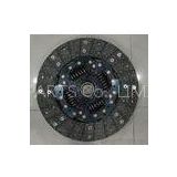 Spare Parts Friction/Clutch Disc 16Y-15-09000