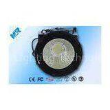 Waterproof IP65 Cree LED High Bay Lighting 200watt 300w 400w 500w With Meanwell Driver
