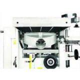 HD400Cworks Combines Machine thumbnail-1