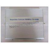 Wireless Signal Repeater thumbnail-1