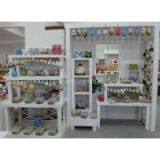 Hot Easter Eggs Easter Decoration Gifts thumbnail-3