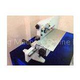 Aluminum Pneumatic PCB Depaneling Machine Manual PCB Separator thumbnail-1