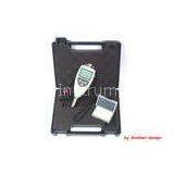 Digital Surface Profile Gauge For Peak-To-Valley Height , USNavy NSI009-32 thumbnail-1