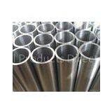 Plain End Welded Seamless Carbon Steel Pipe Varnish ASTM A333 A334 thumbnail-1