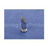 Copper Slodering Tips thumbnail-1