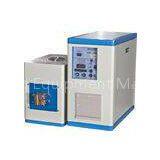 20KW Ultra High Frequency Induction Heating Machine