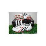 Provide Football Shoes,wholesale Price,free Shipping.www,topnikeworld,com thumbnail-3