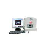 Sell Flower Printer thumbnail-1