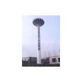 Working Aloft thumbnail-3