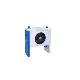 Air Cooled Evaporator Condenser thumbnail-1