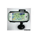 Sell 4-Inch Handheld GPS thumbnail-1