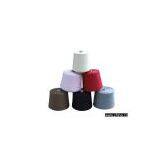 Viscose Blend Yarn thumbnail-1