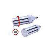 Corn Shape 360 Degree 54W LED Bulb CFL Replacement Lamp Equivalent 180W